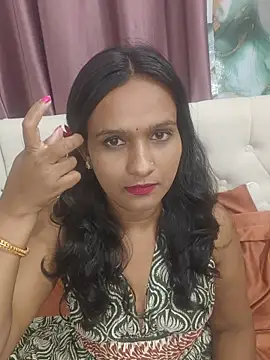 Chat XXX en directo de Dipak_kalal_chudai