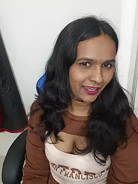 Dipak_kalal_chudai Chat XXX live