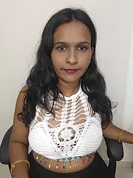Dipak_kalal_chudai live XXX chat