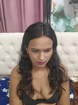 Show modela Dipak_kalal_chudai na web-kameri