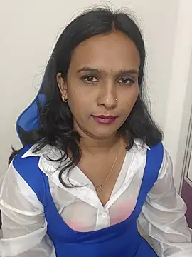 Dipak_kalal_chudai Show in webcam