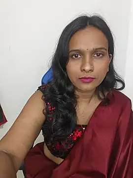 Webkamerová show Dipak_kalal_chudai