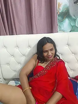 Dipak_kalal_chudai Webcam show