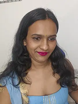 Dipak_kalal_chudai live XXX chat