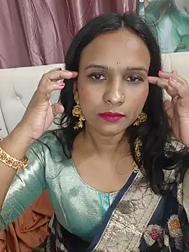 Dipak_kalal_chudai Live XXX-chat