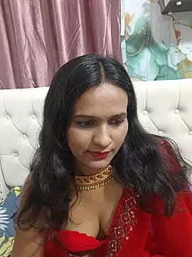 Dipak_kalal_chudai Шоу с уебкамера
