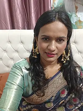 Dipak_kalal_chudai's Webcam Show