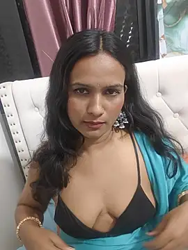 Show de webcam de Dipak_kalal_chudai