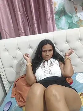 Show de Dipak_kalal_chudai na webcam