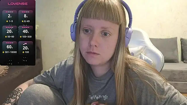 Chat XXX Live June_shy0