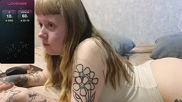 Živý XXX chat June_shy0