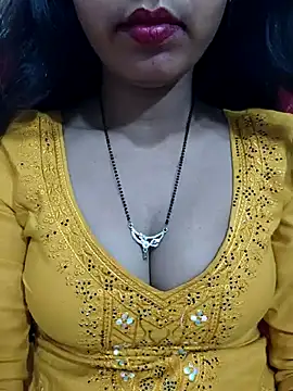 Sharmila-Singh ওয়েবক্যাম শো