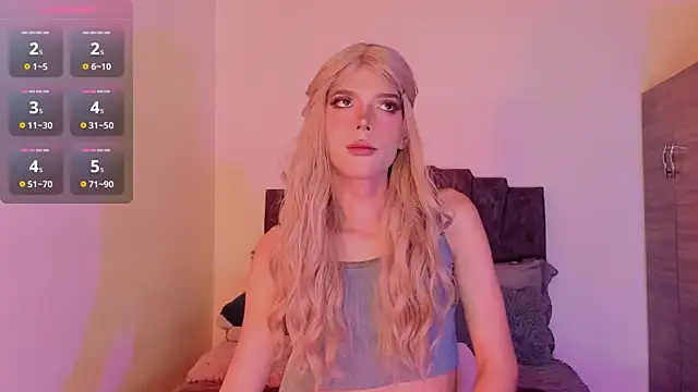 عرض كام billiesimons2