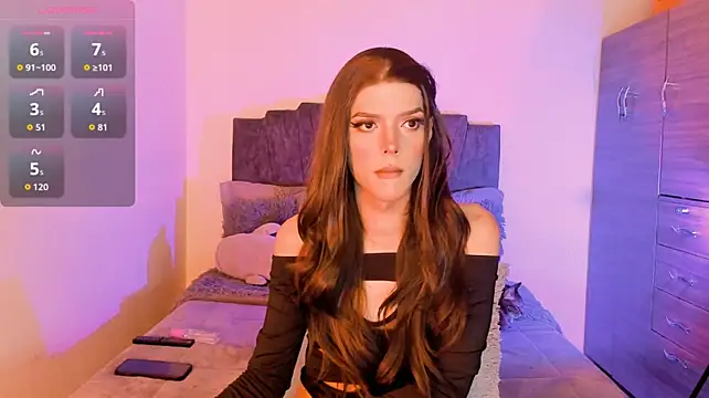 عرض كام billiesimons2