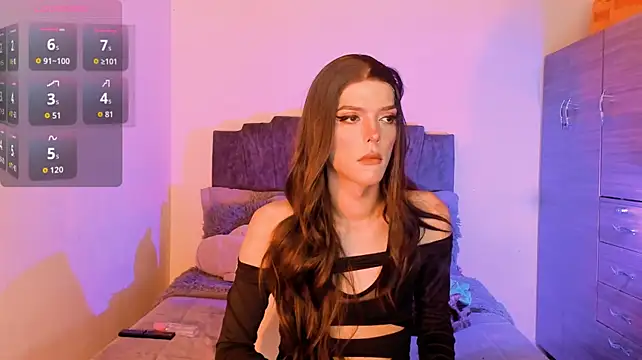 دردشة billiesimons2 الجنسية المباشرة