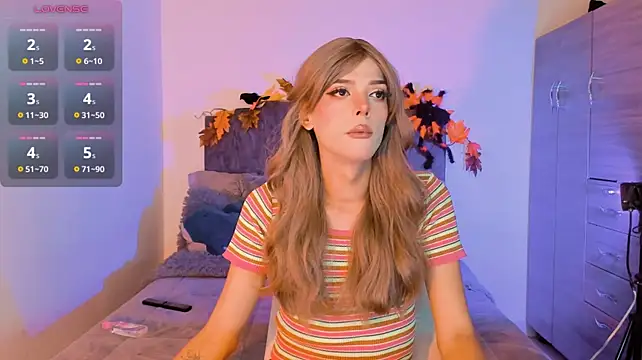 billiesimons2 Шоу с уебкамера