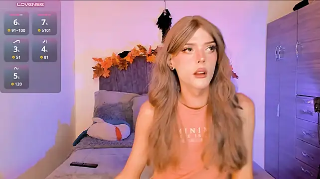 عرض كام billiesimons2