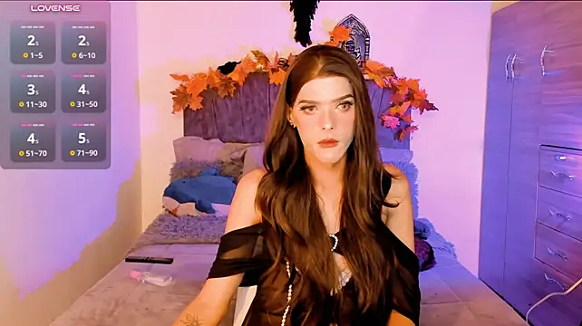 billiesimons2 Webcamshow
