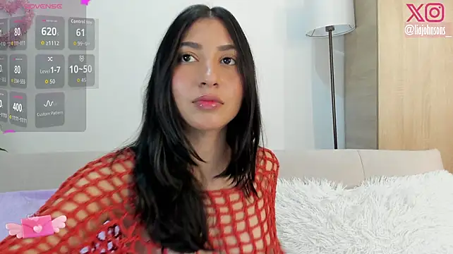 دردشة Sweetnaughtygirl_ الجنسية المباشرة