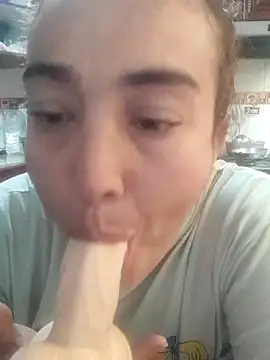 abril15-のウェブカメラショー