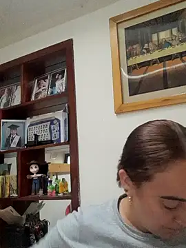 غرفة دردشة abril15- المباشرة