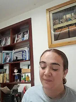 غرفة دردشة abril15- المباشرة