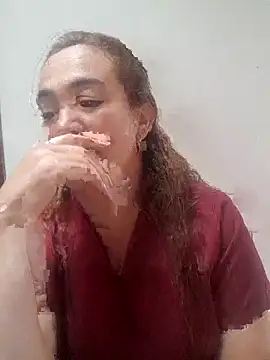 abril15- – webcam-show