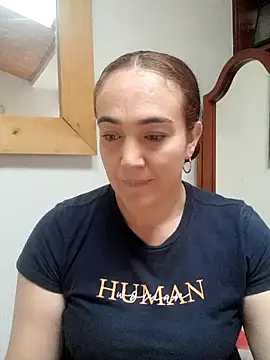 abril15- 即時聊天室