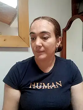 abril15- 现场聊天室