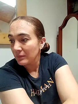 abril15- – live chatrum