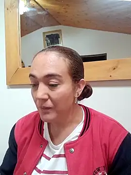 abril15- 即時聊天室