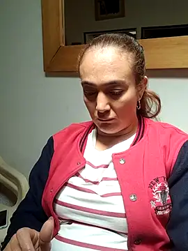 Sala de chat ao vivo de abril15-