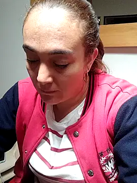 غرفة دردشة abril15- المباشرة