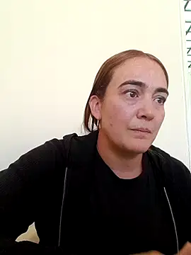 Sala de chat en directo de abril15-