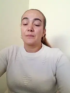 abril15-'s Live Chat Room
