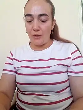 Živá chatovací místnost abril15-