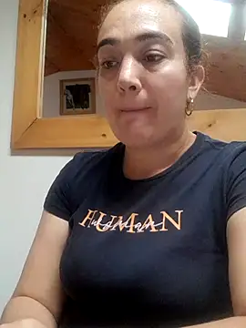 Sala de chat en directo de abril15-