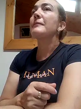 abril15- Live Chatraum