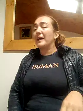 Chat ao vivo de abril15-