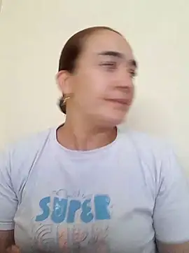 Živá chatovací místnost abril15-