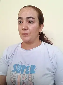 abril15- Live Chatraum