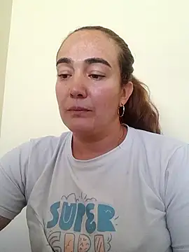 Chat ao vivo de abril15-
