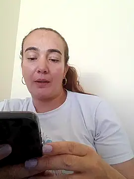 abril15- Live Chatrum