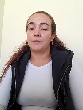 abril15- – live chatrum