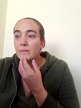 abril15-'s Live XXX Chat
