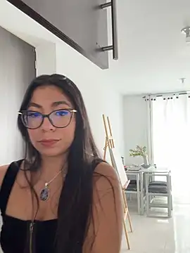 Mia_Gothzx's Live XXX Chat