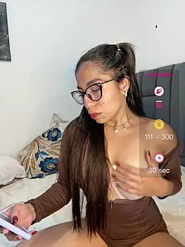 Mia_Gothzx live XXX chat