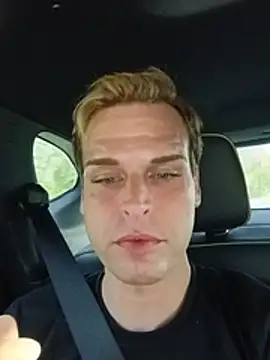Dreagon79 Webcam Show