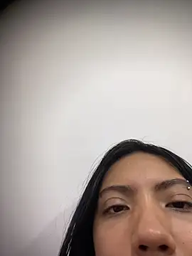 miichael_black élő XXX-chatje