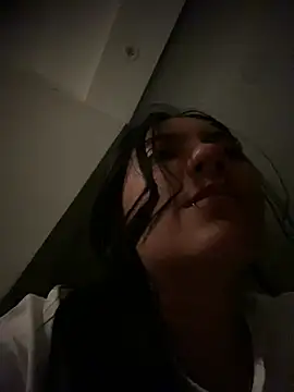 miichael_black XXX чат на живо